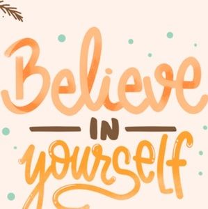 Meet your Posher, Joyce